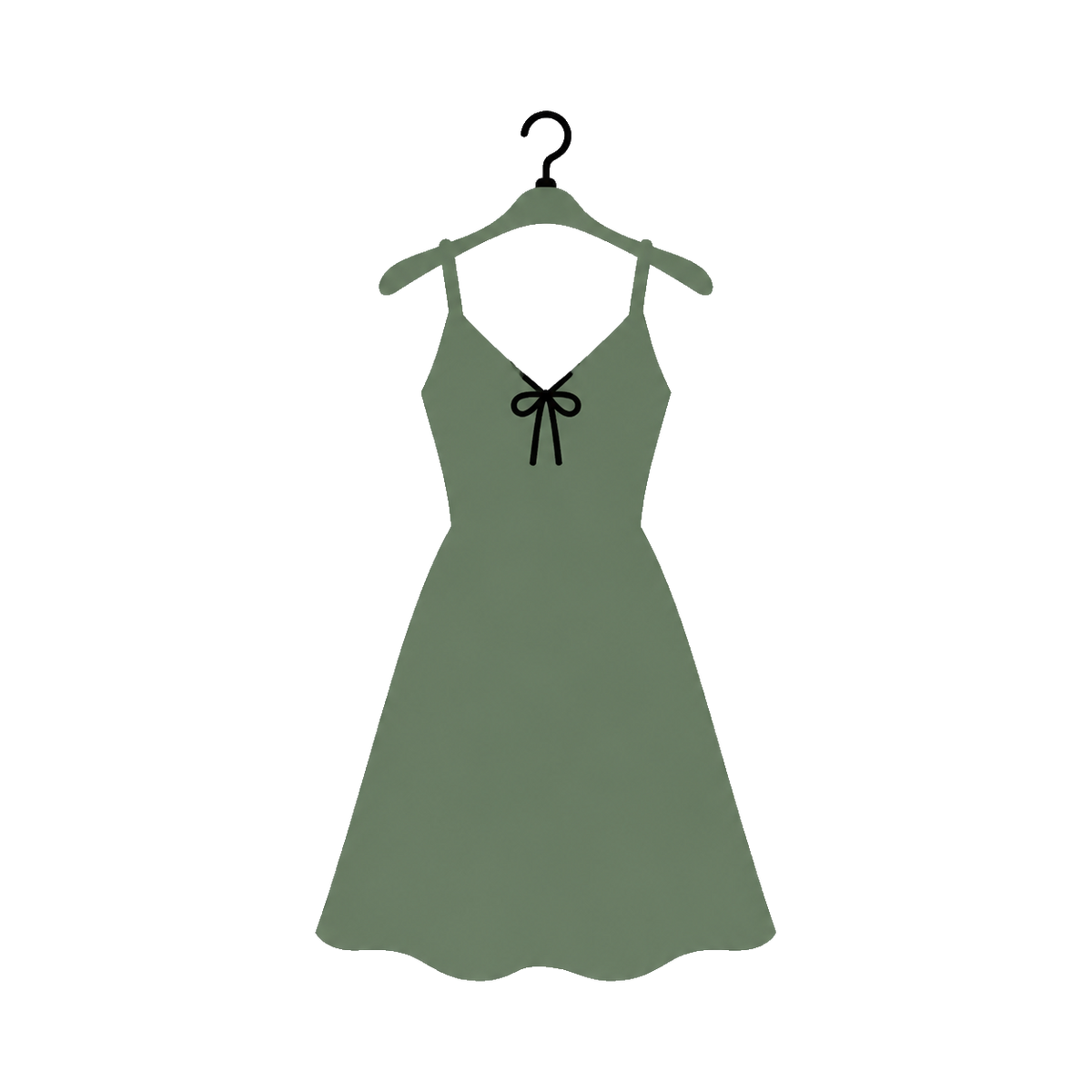Women's Clothing