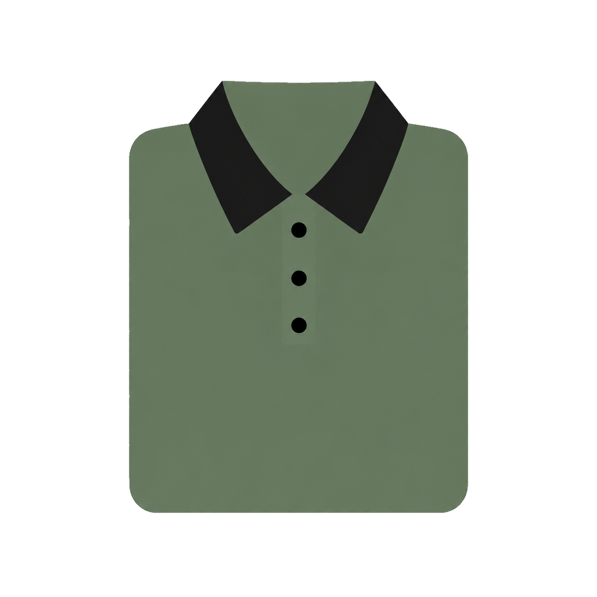 Men's Clothing