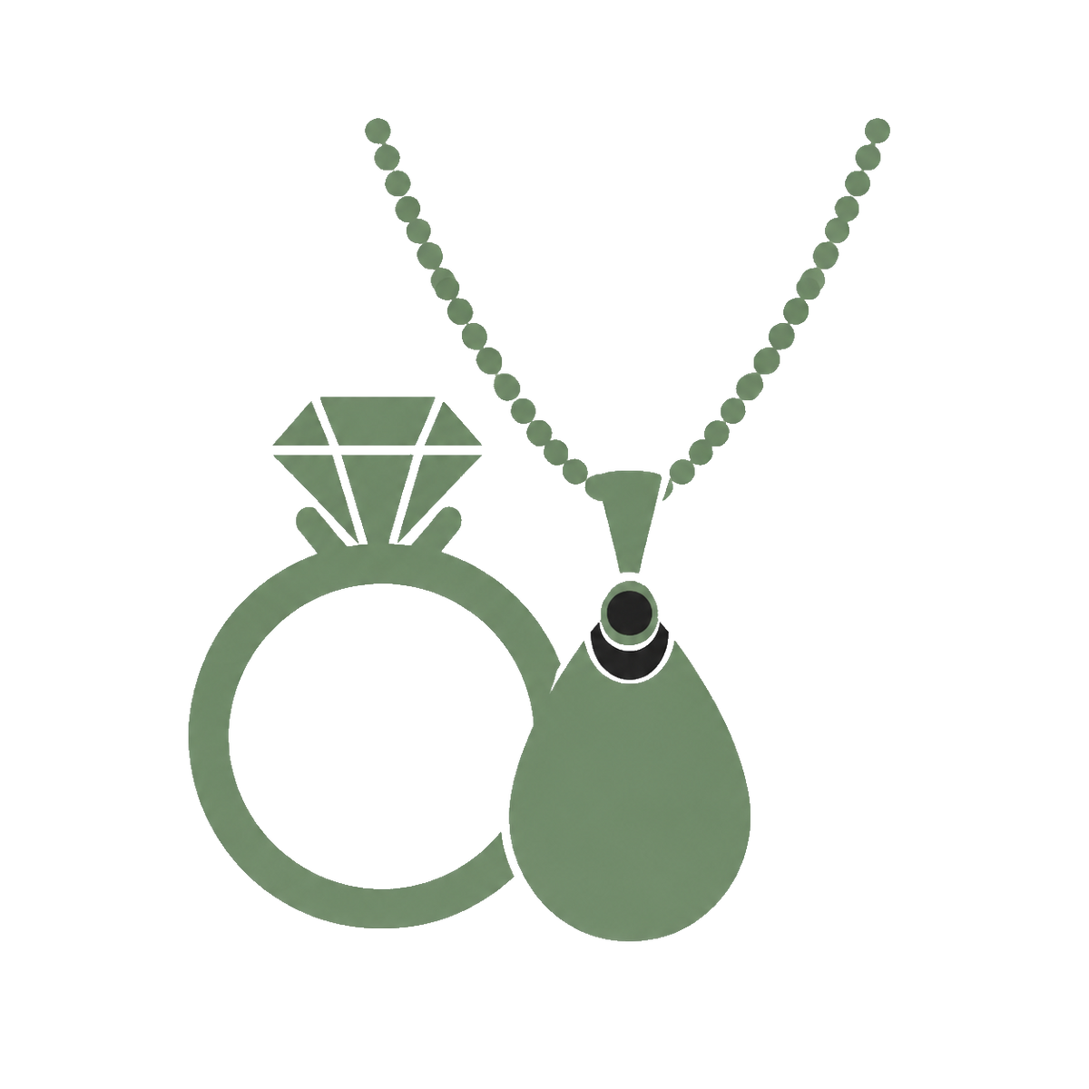 Jewelry & Accessories