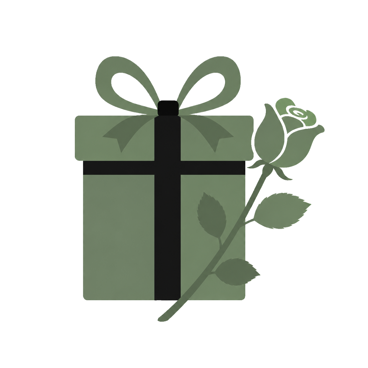 Gifts, Flowers & Occasions