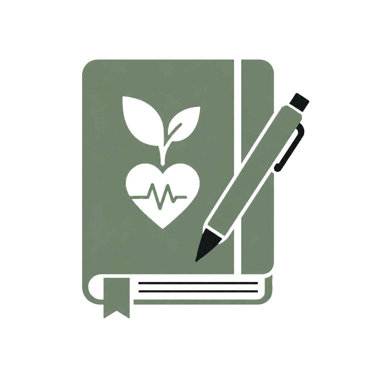 Health, Wellness & Mindfulness