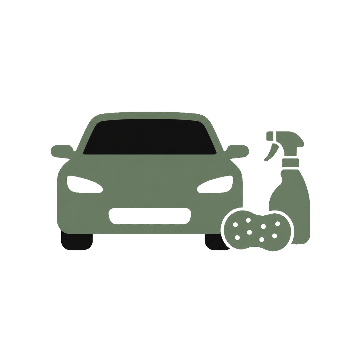 Automotive