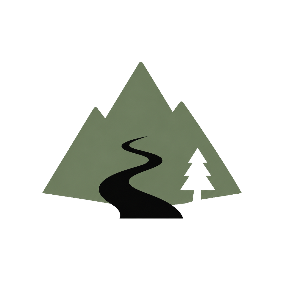 Sports, Fitness & Outdoors