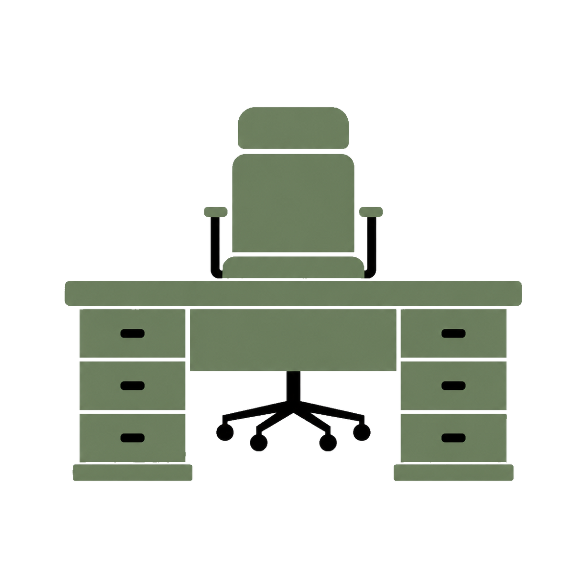 Office & Business Furniture
