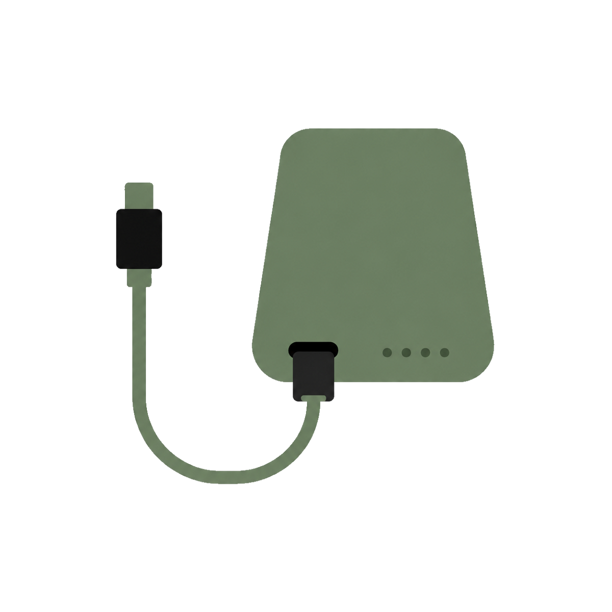 Electronics & Accessories