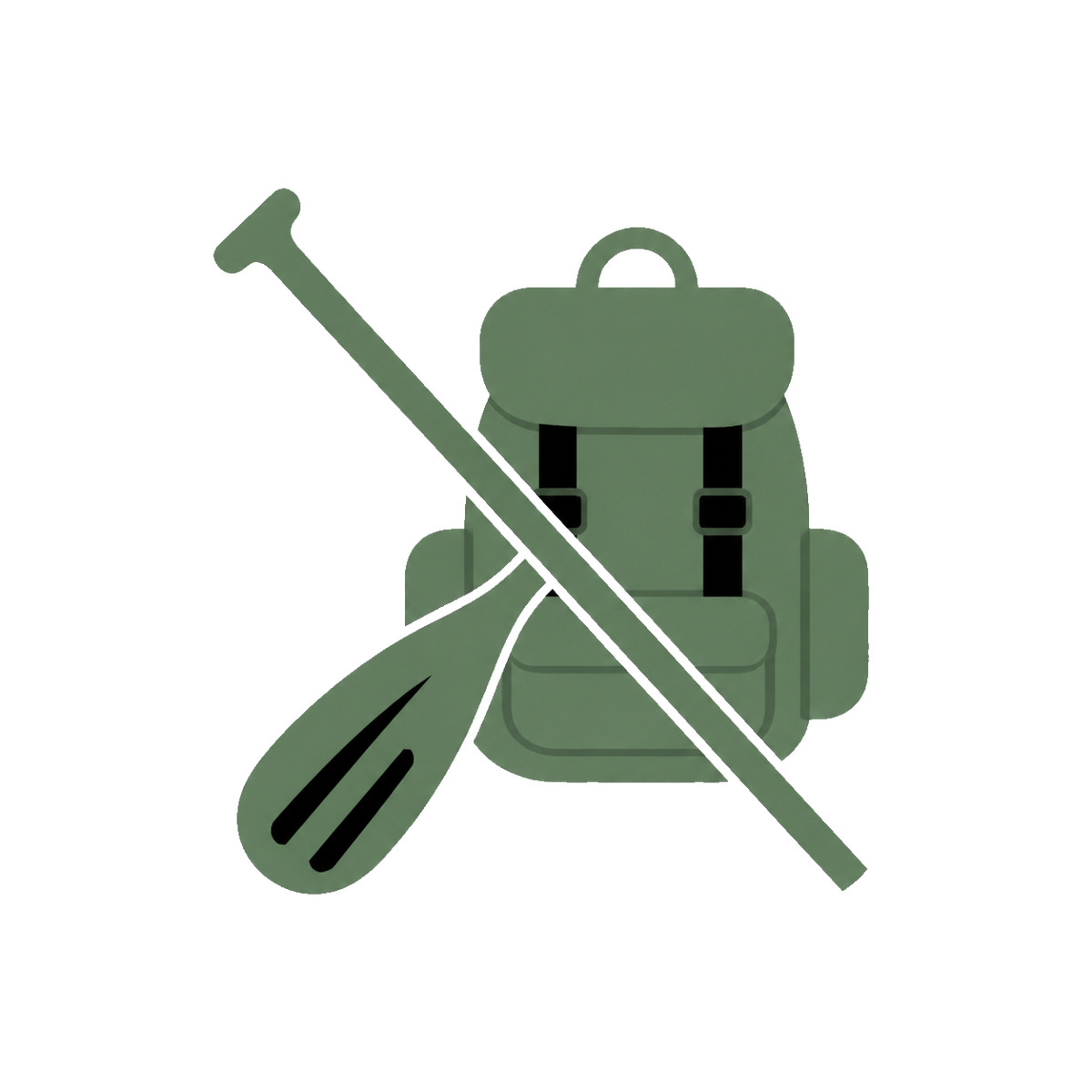 Shop by Need: Outdoor Adventure Kit