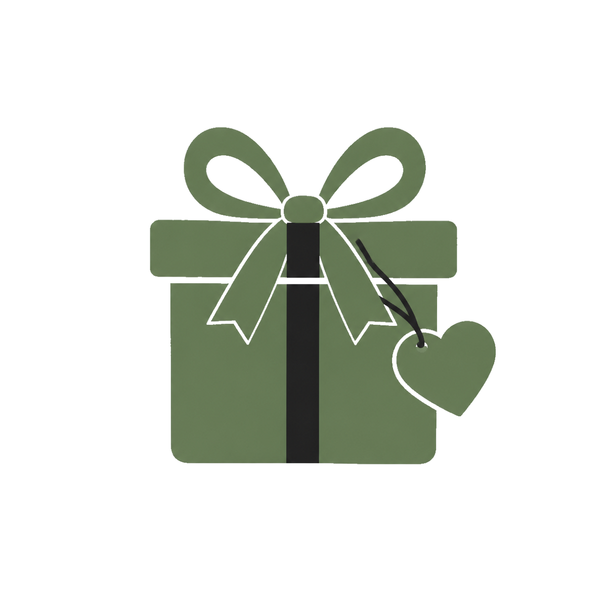 Shop by Need: Gifting