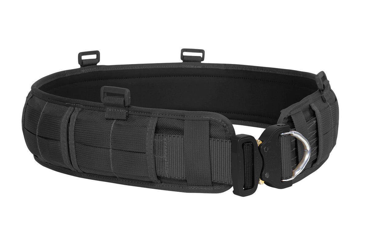 Cobra Rigger's Belt + Battle Belt Kit
