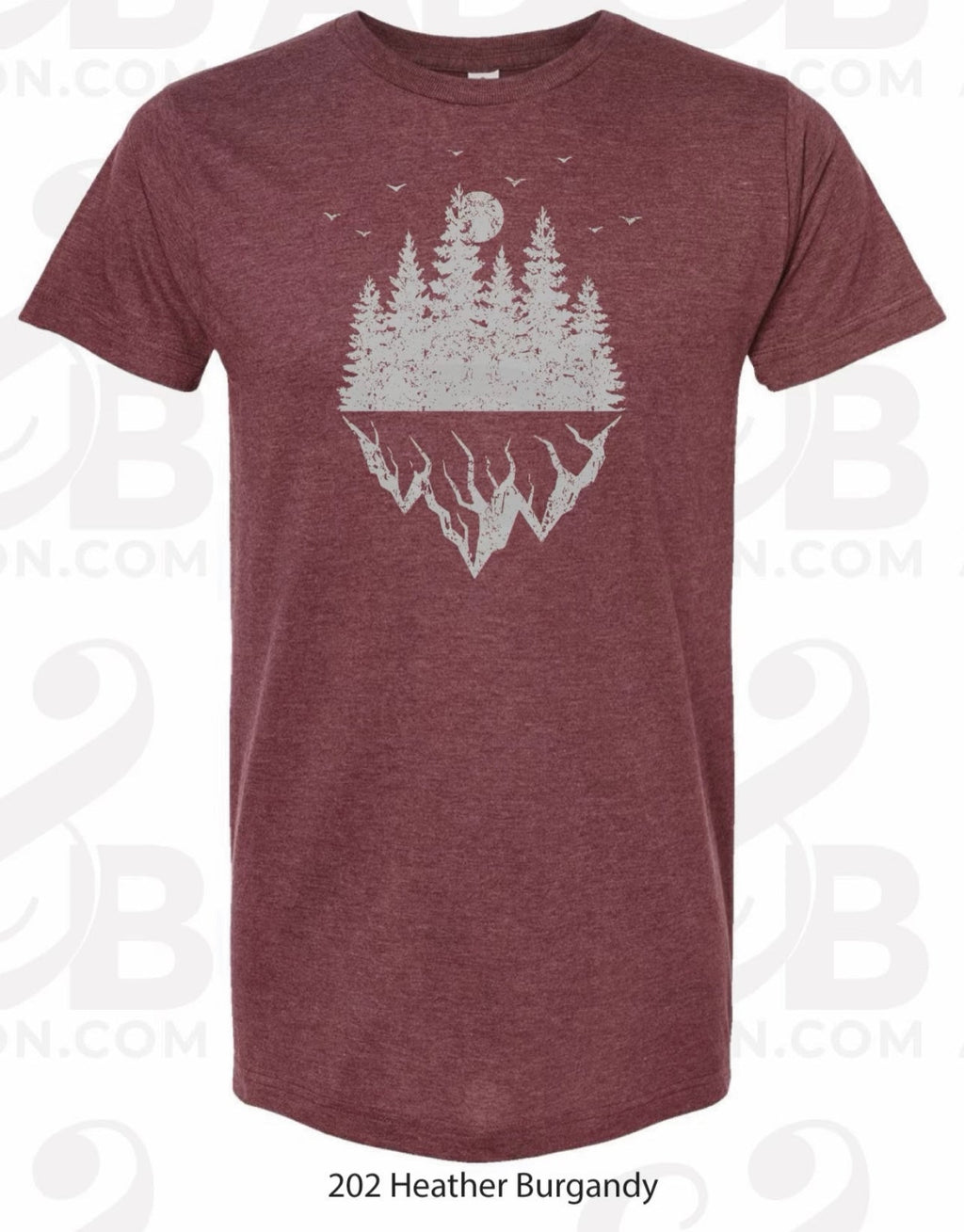 Pike Trail Comfy Tee's & Easy Going Hoodies