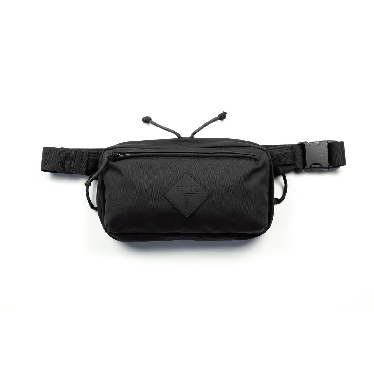 Hip Gunner Concealed Carry Fanny Pack