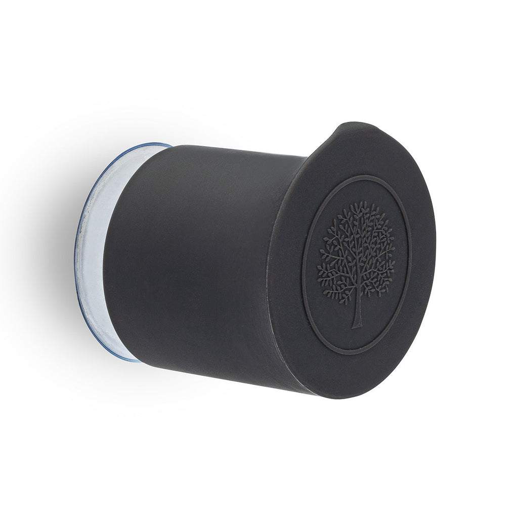 Silicone Bath Hook