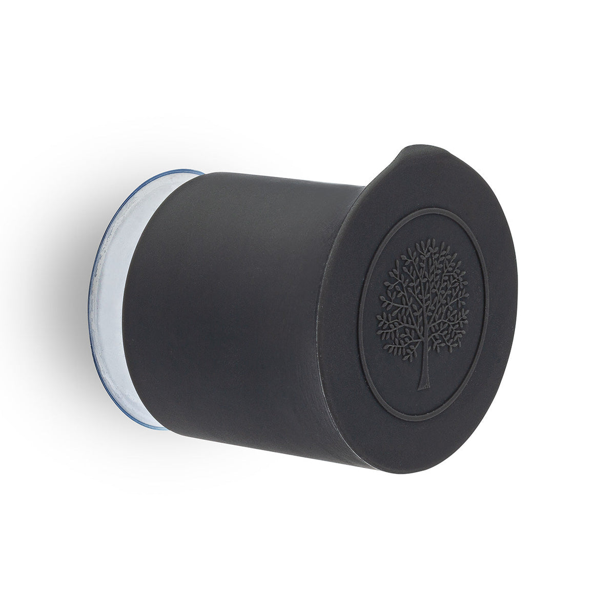 Silicone Bath Hook