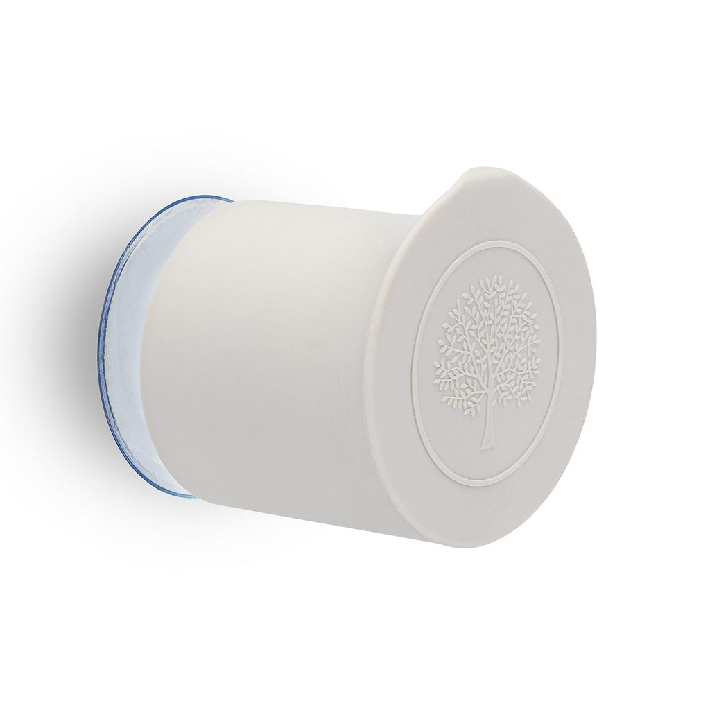 Silicone Bath Hook
