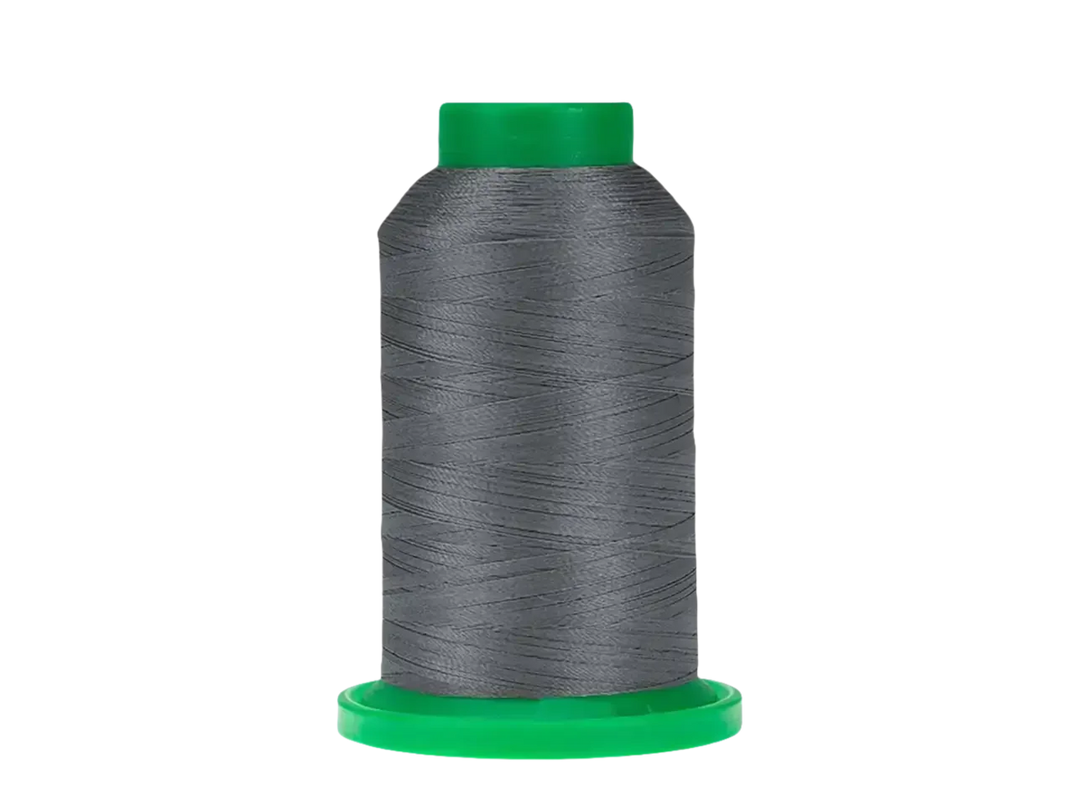 Isacord - A0108 - Cobblestone