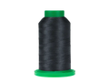 Isacord - A0132 - Dark Pewter