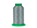 Isacord - A0142 - Sterling