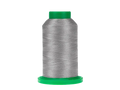 Isacord - A0150 - Mystic Grey