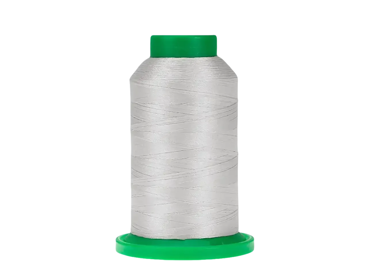 Isacord - A0184 - Pearl