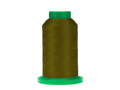 Isacord - A0345 - Moss