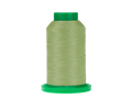 Isacord - A0453 - Army Drab