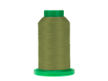 Isacord - A0454 - Olive Drab