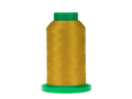 Isacord - A0542 - Ochre