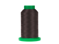 Isacord - A0576 - Very Dark Brown