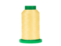 Isacord - A0630 - Buttercup