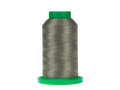 Isacord - A0674 - Armour