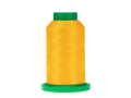 Isacord - A0703 - Orange Peel
