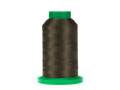 Isacord - A0776 - Sage