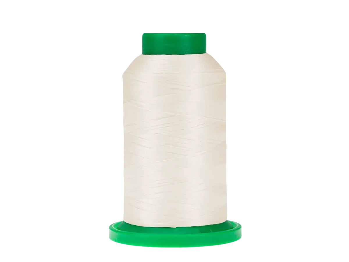 Isacord - A0781 - Candle Wick