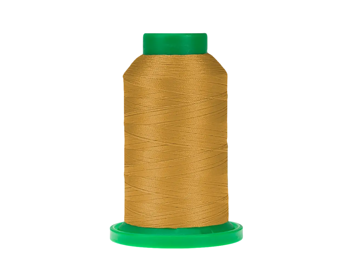 Isacord - A0822 - Palomino