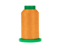 Isacord - A0931 - Honey