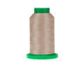 Isacord - A1061 - Taupe