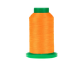 Isacord - A1106 - Orange