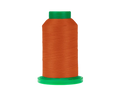 Isacord - A1114 - Clay