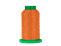 Isacord - A1220 - Apricot