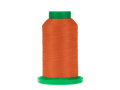 Isacord - A1301 - Paprika