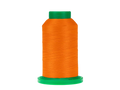 Isacord - A1310 - Hunter Orange