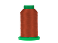 Isacord - A1334 - Spice