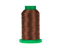 Isacord - A1342 - Rust