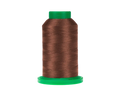 Isacord - A1344 - Coffee Bean