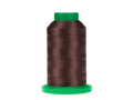 Isacord - A1346 - Cinnamon