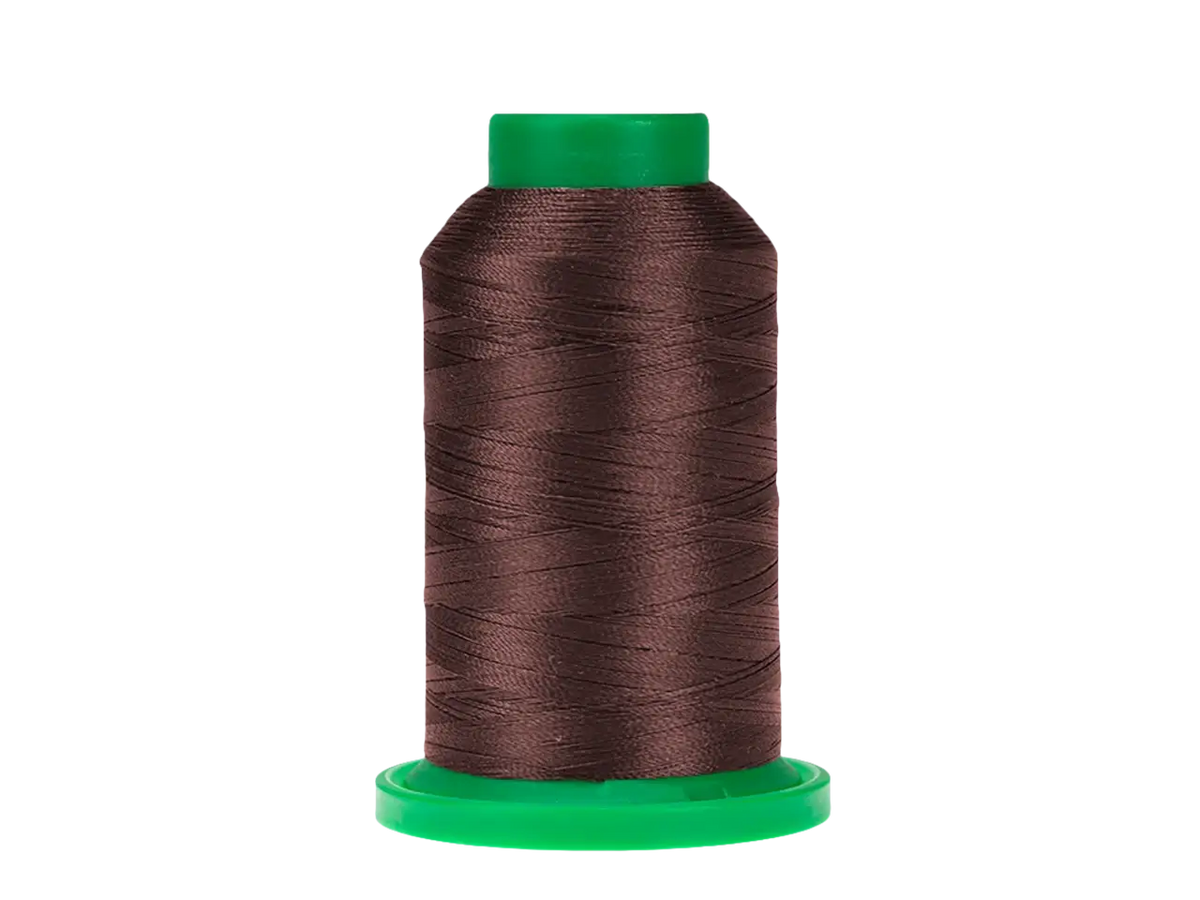 Isacord - A1346 - Cinnamon