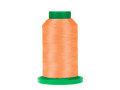Isacord - A1352 - Salmon