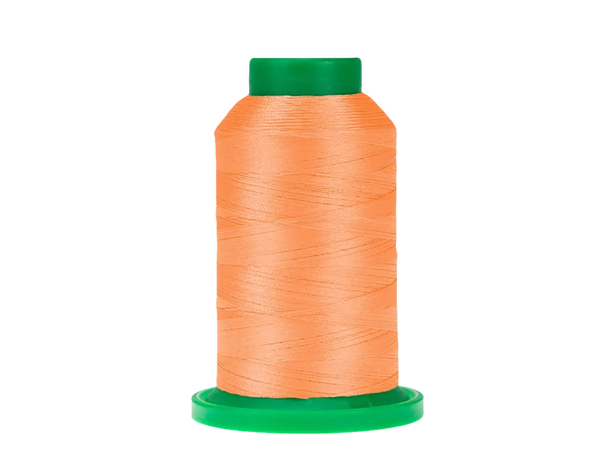 Isacord - A1352 - Salmon