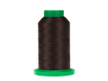 Isacord - A1366 - Mahogany