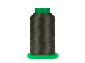 Isacord - A1375 - Dark Charcoal