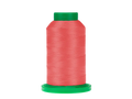 Isacord - A1753 - Strawberries N Cream